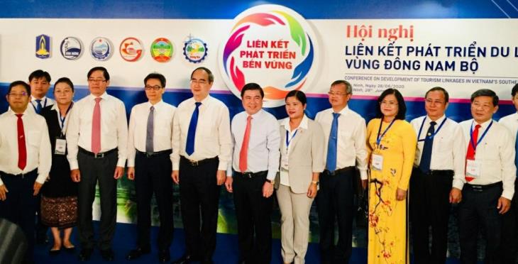 Du lịch Tây Ninh sau hơn 3 năm  thực hiện Luật Du lịch số 09/2017/QH14